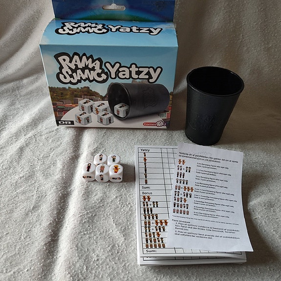 Product image 5 of 10