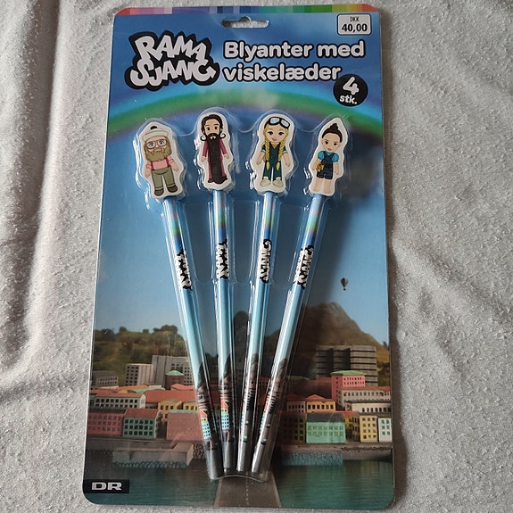 Product image 3 of 10