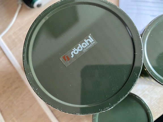 Product image 3 of 7