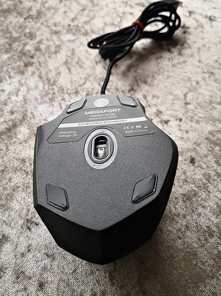 Product image 5 of 7