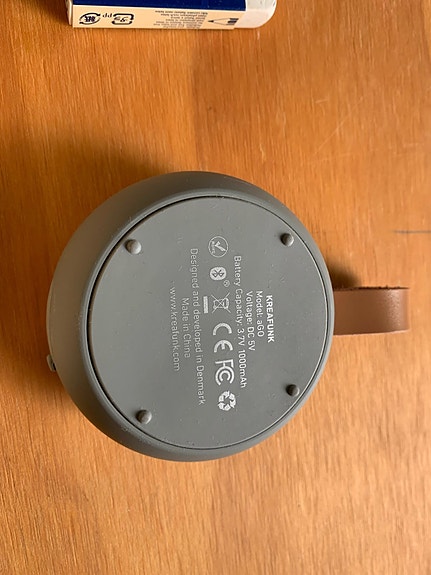 Product image 2 of 5