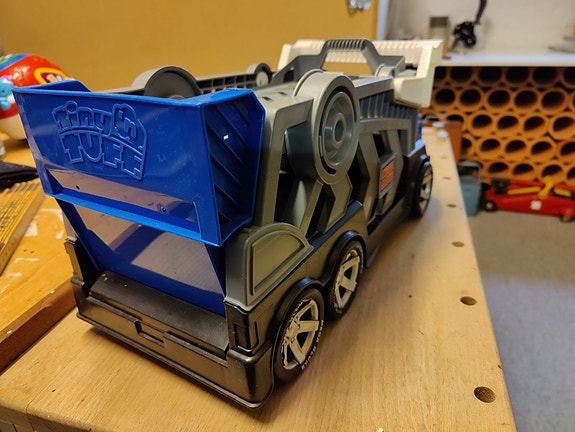 Product image 3 of 6