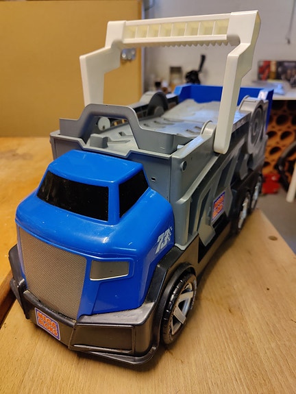Product image 6 of 6
