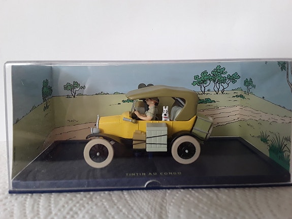 Product image 1 of 4