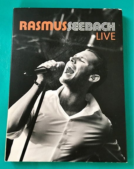 Product image 1 of 3