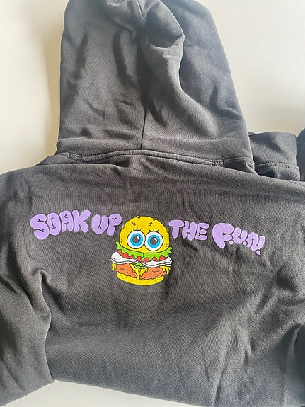 Product image 4 of 8