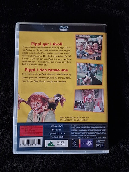 Product image 2 of 6