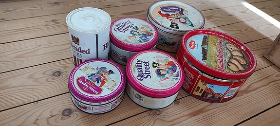 Product image 7 of 7