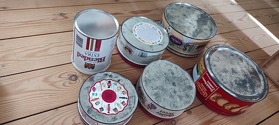 Product image 4 of 7
