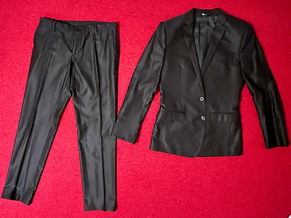 Product image 1 of 7