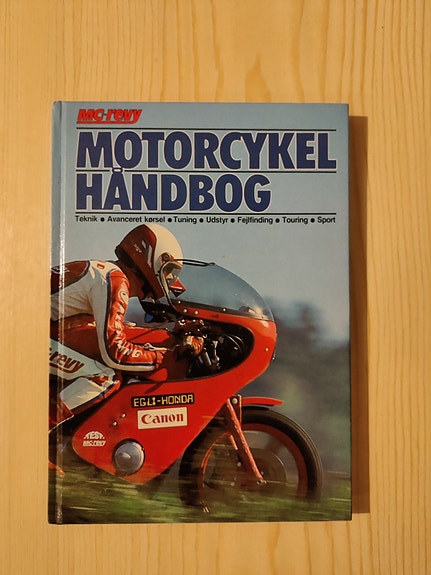 Product image 1 of 3