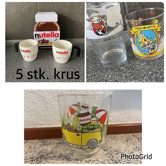 Product image 1 of 8