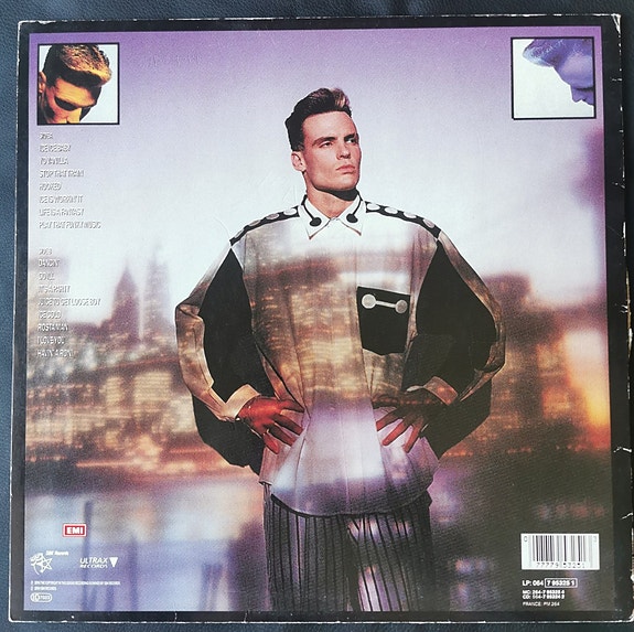 Product image 2 of 6