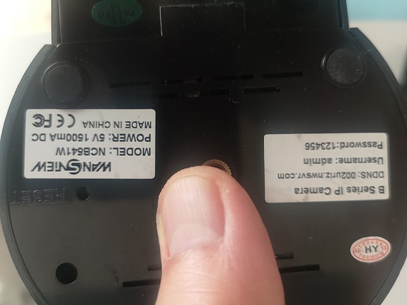 Product image 6 of 6