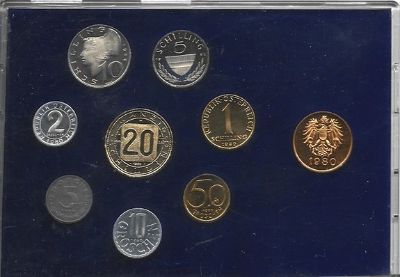 Product image 1 of 3