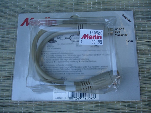 Product image 6 of 6