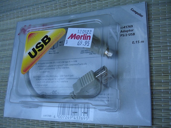 Product image 3 of 6