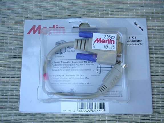 Product image 4 of 6