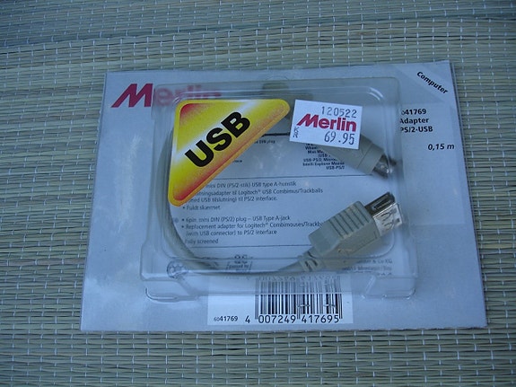 Product image 2 of 6