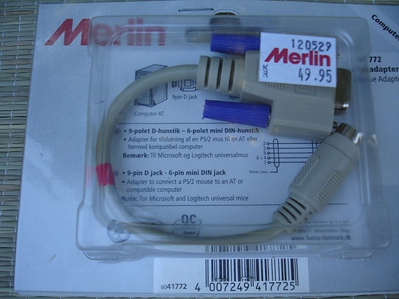 Product image 5 of 6