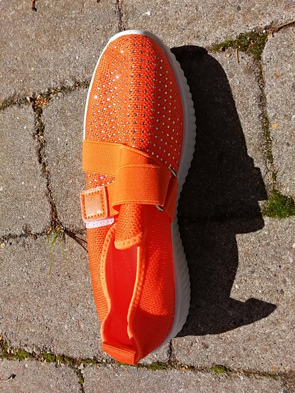 Product image 1 of 4