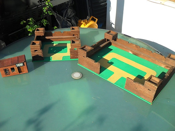 Product image 1 of 5