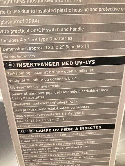 Product image 8 of 8