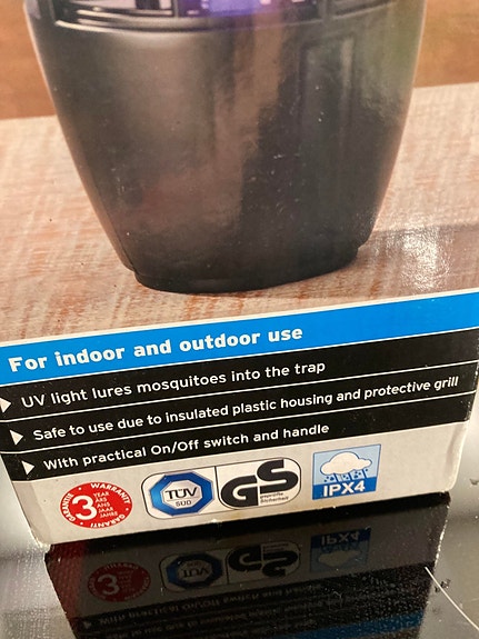 Product image 2 of 8