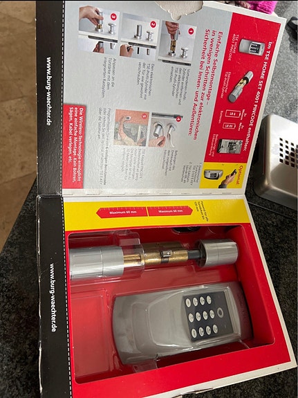 Product image 3 of 4