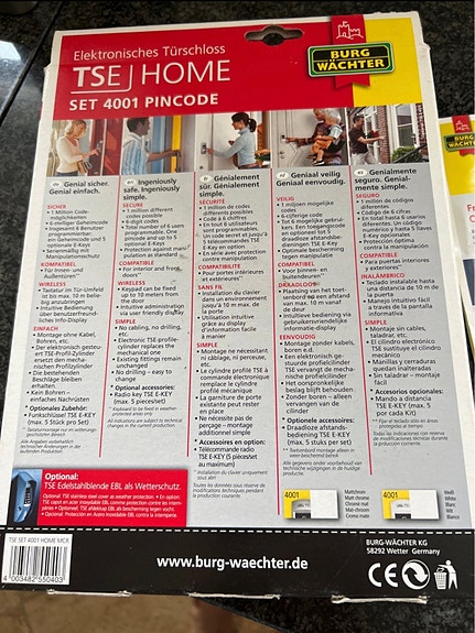 Product image 4 of 4