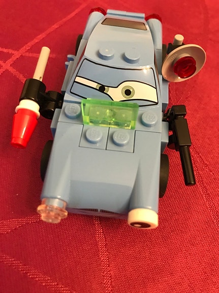 Product image 3 of 3