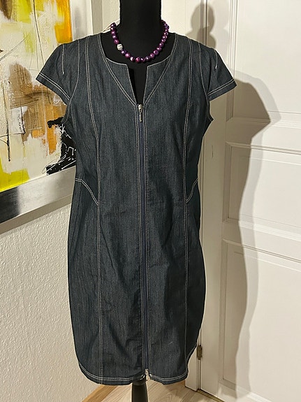 Product image 1 of 7