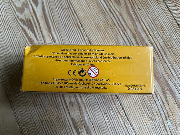 Product image 6 of 6