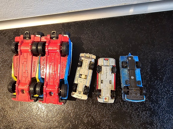 Product image 7 of 7