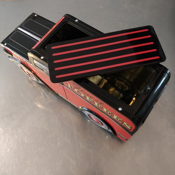 Product image 7 of 7