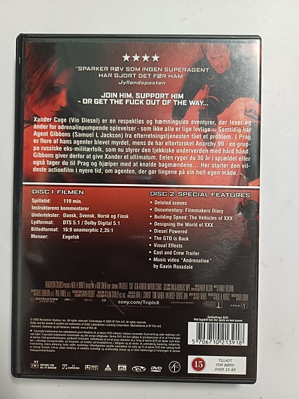 Product image 2 of 2