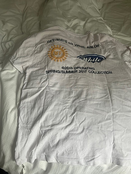 Product image 1 of 6