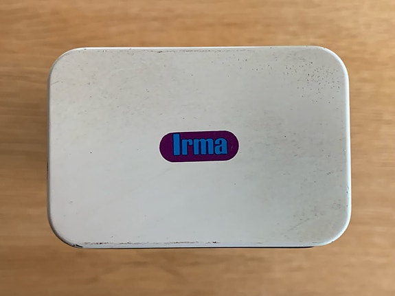 Product image 5 of 5