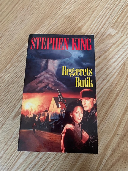 Product image 1 of 2