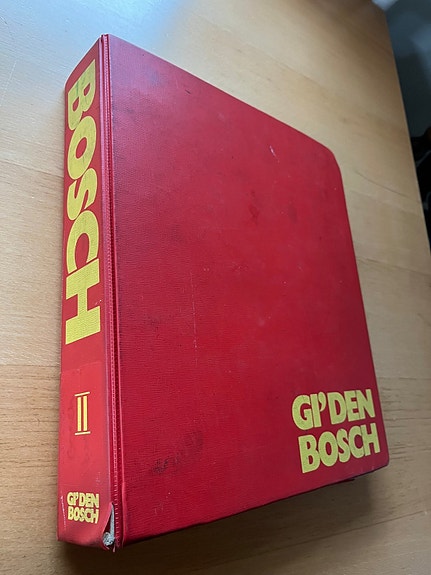 Product image 1 of 8