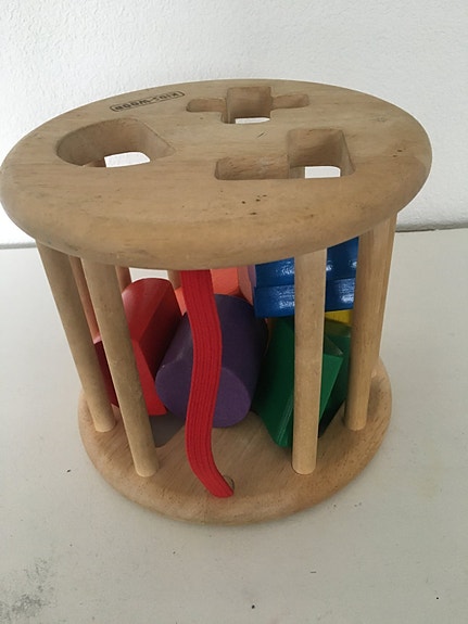 Product image 1 of 5