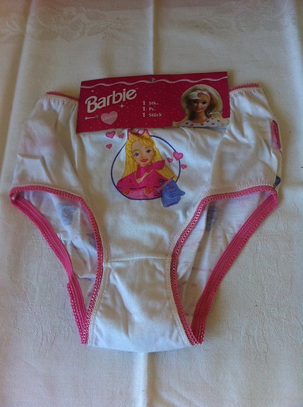 Product image 1 of 8