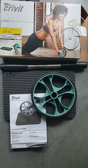 Product image 3 of 8