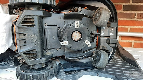 Product image 4 of 7