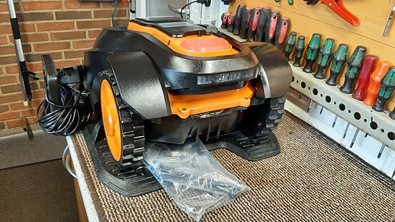 Product image 6 of 7