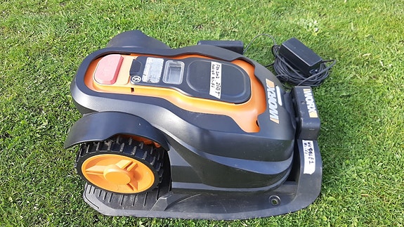 Product image 1 of 7