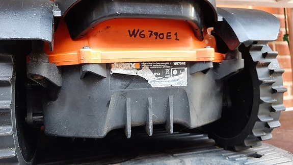 Product image 3 of 7