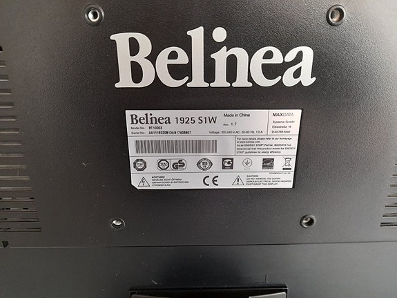 Product image 2 of 6