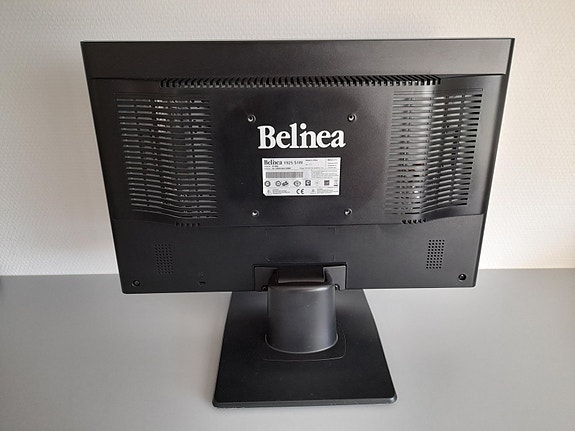 Product image 4 of 6