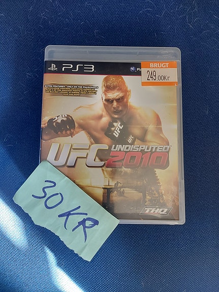 Product image 6 of 10